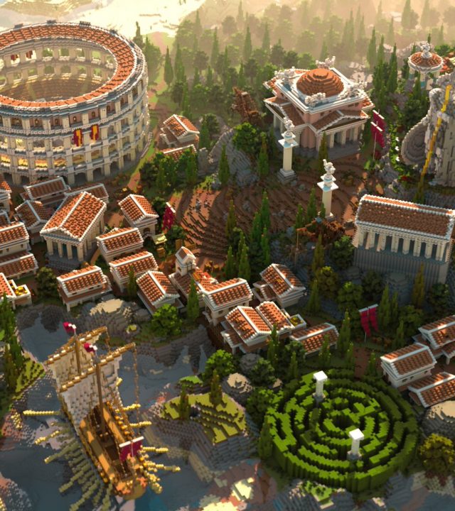 anyconv.com dxebe ow0aec 4t